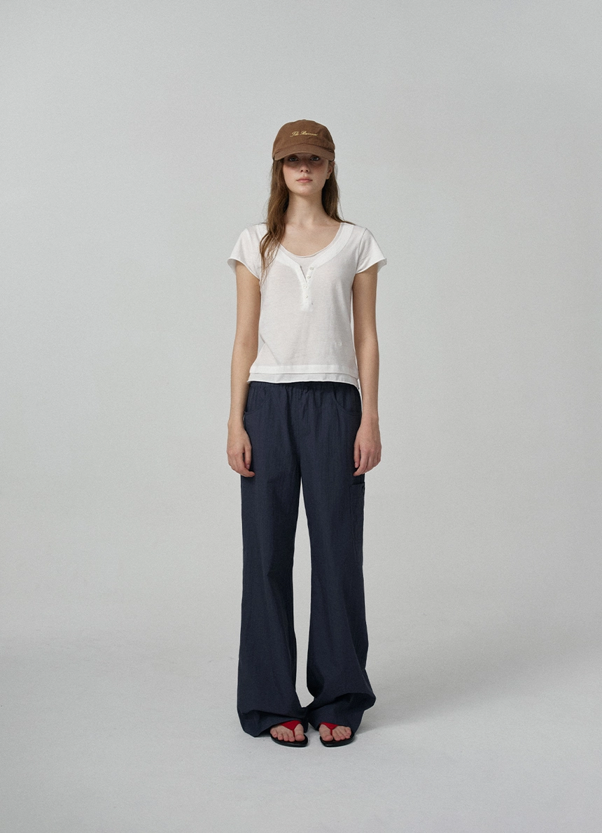 Noah Slim Layered Tee_White_06.jpg