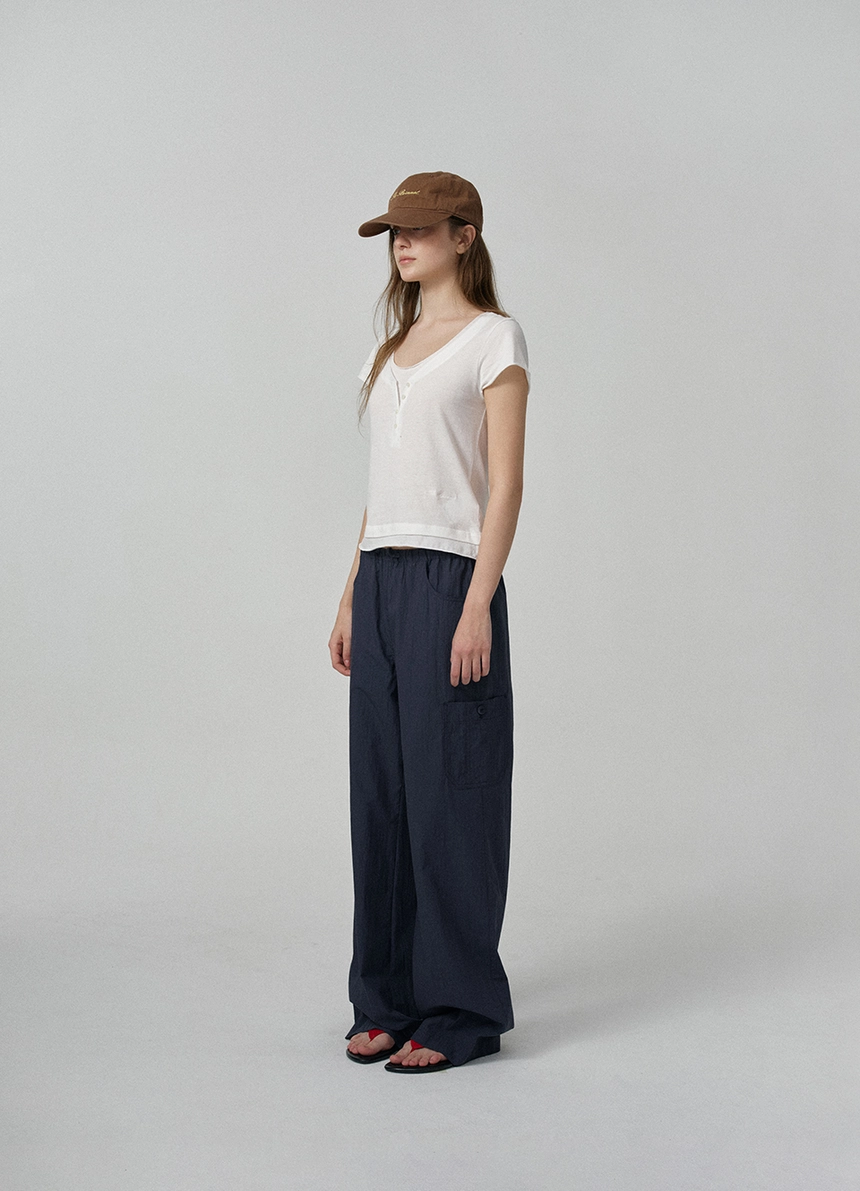 Noah Slim Layered Tee_White_07.jpg