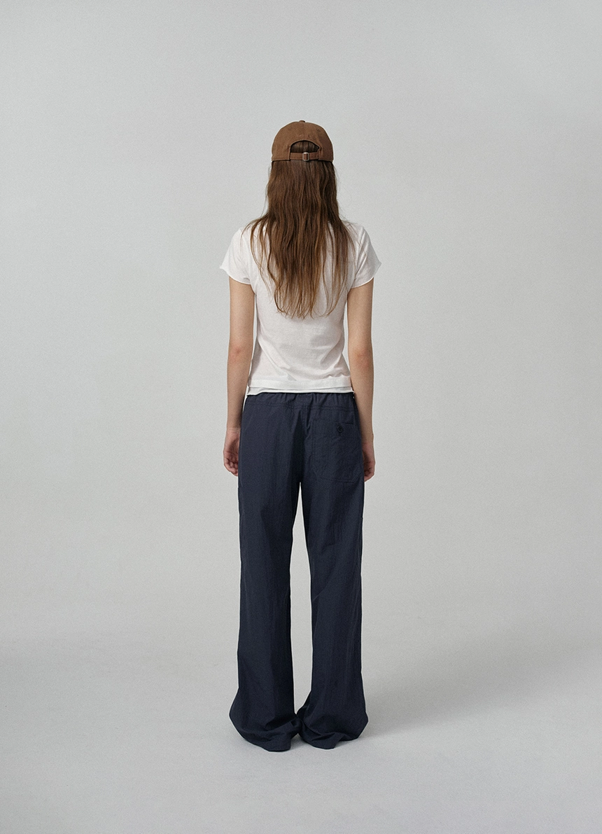 Noah Slim Layered Tee_White_08.jpg