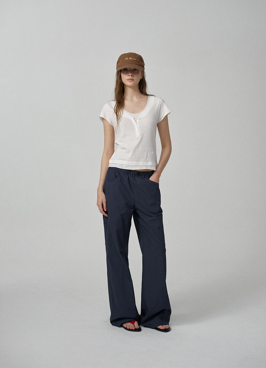 Noah Slim Layered Tee_White_09.jpg