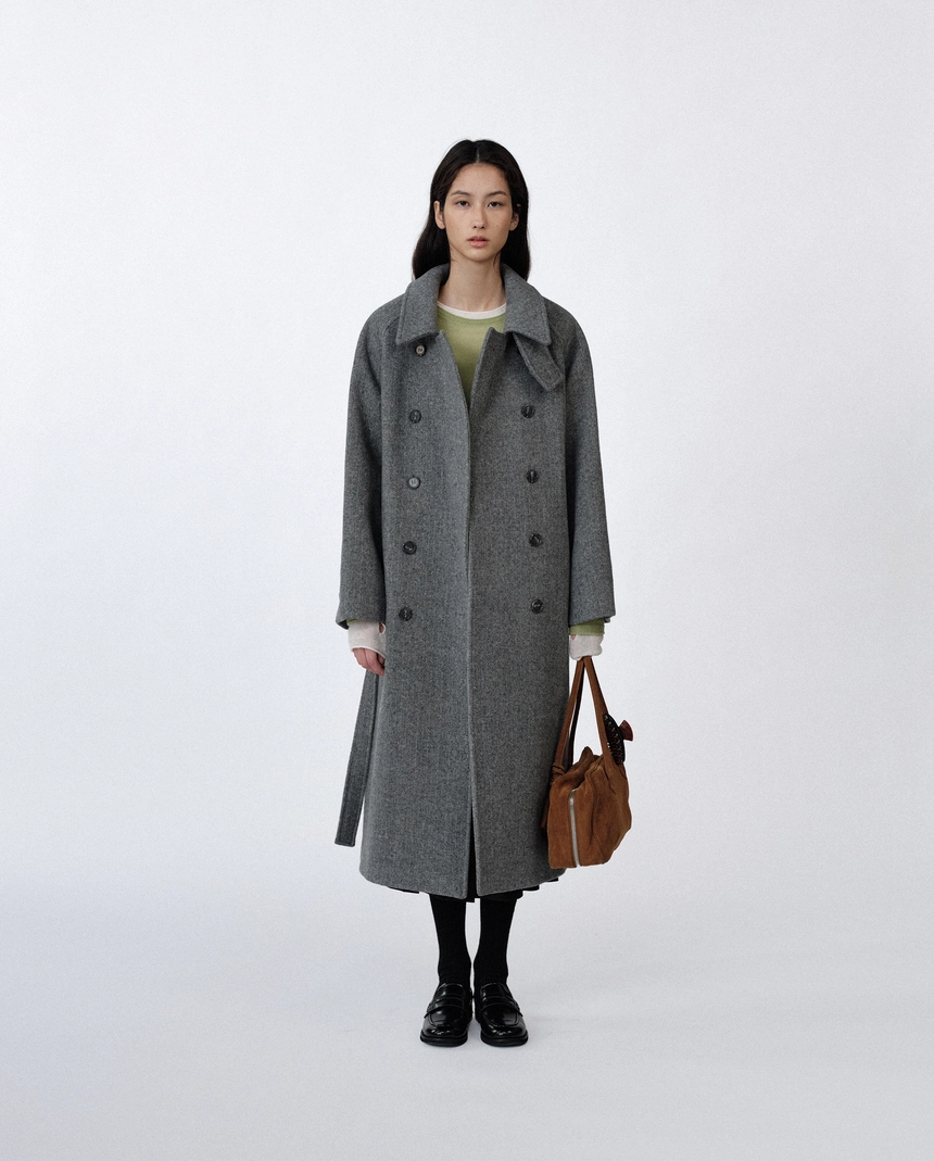 Noel-Herringbone-Wool-Coat-chacoal_01.jpg