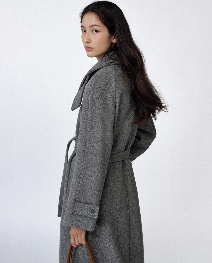 Noel-Herringbone-Wool-Coat-chacoal_03.jpg