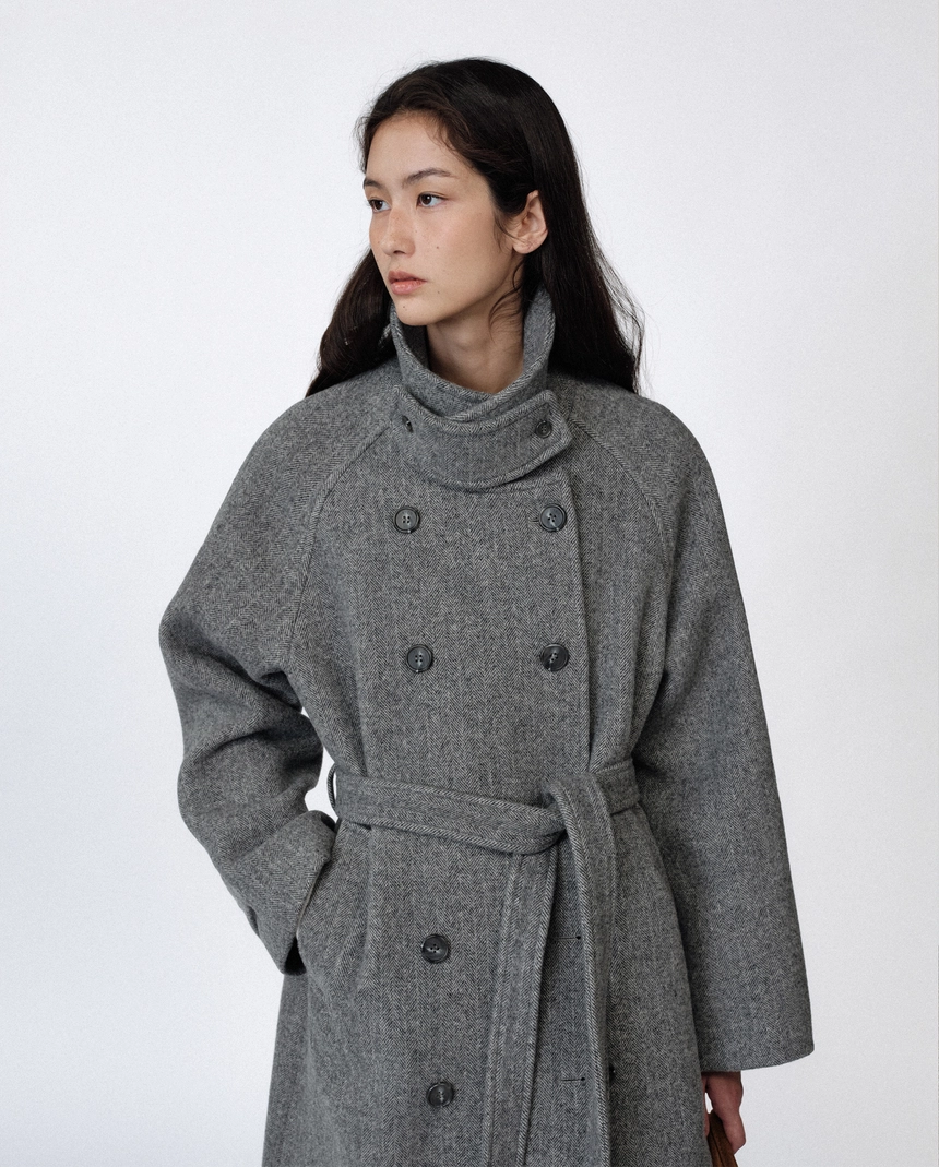 Noel-Herringbone-Wool-Coat-chacoal_05.jpg