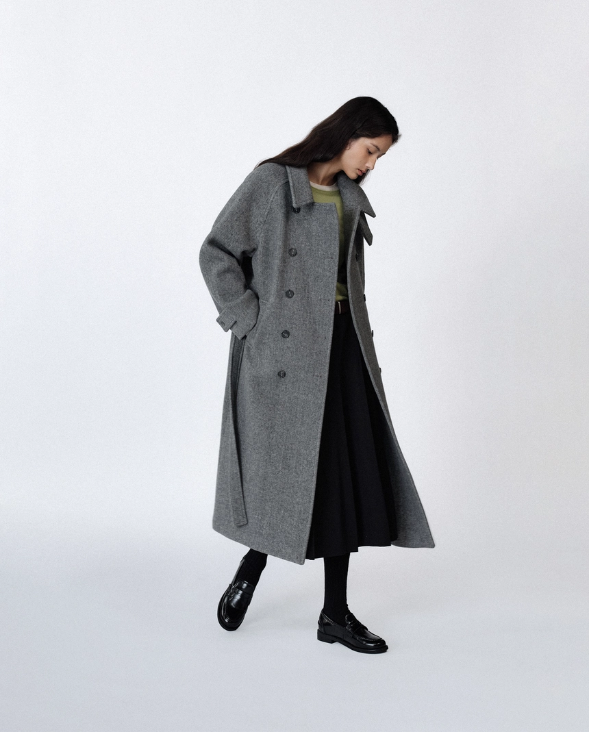 Noel-Herringbone-Wool-Coat-chacoal_06.jpg