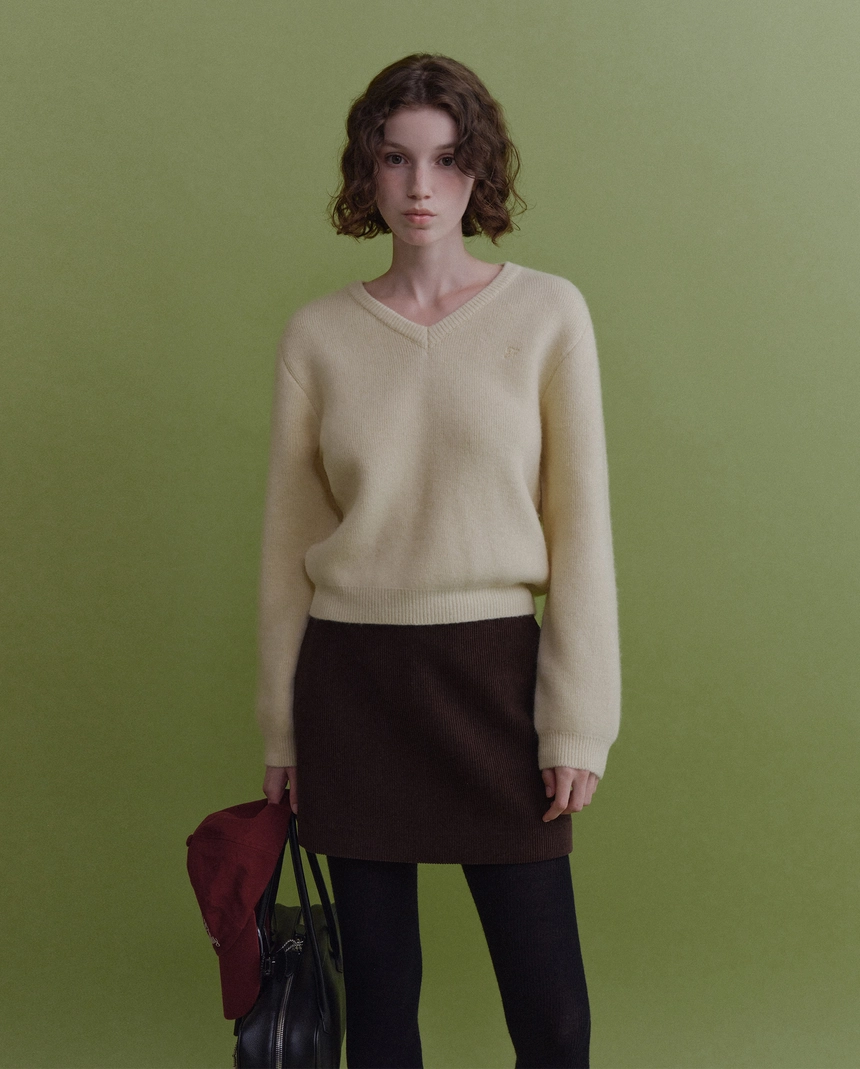 Nora-Wool-V-Neck-Knit-Lemon-Butter_01.jpg
