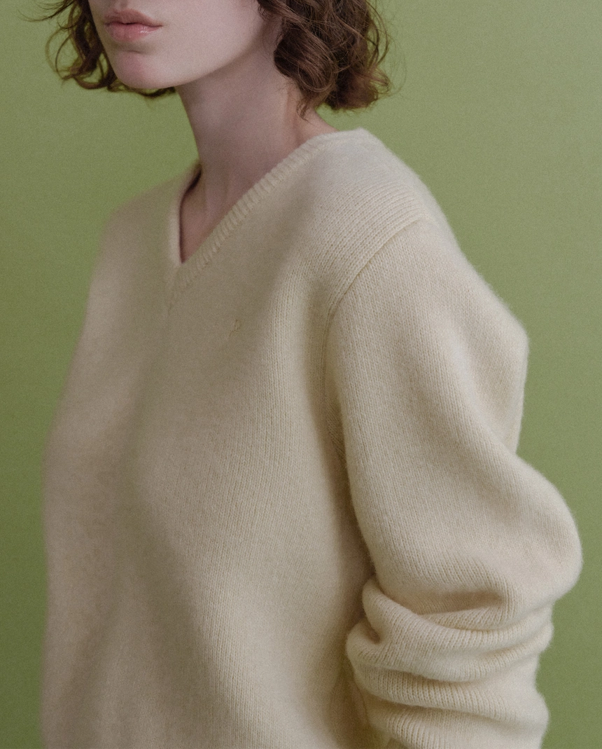 Nora-Wool-V-Neck-Knit-Lemon-Butter_06.jpg