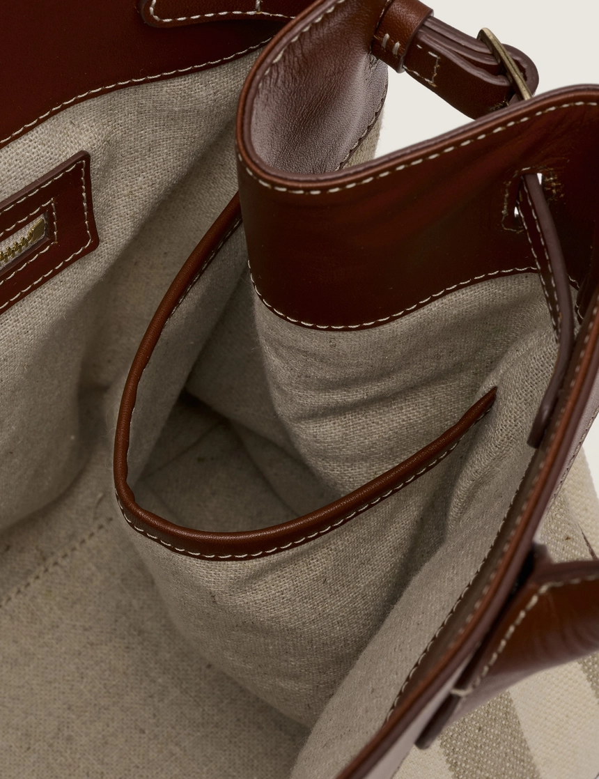 Nouvelle_Bag_Red_Brown11.jpg