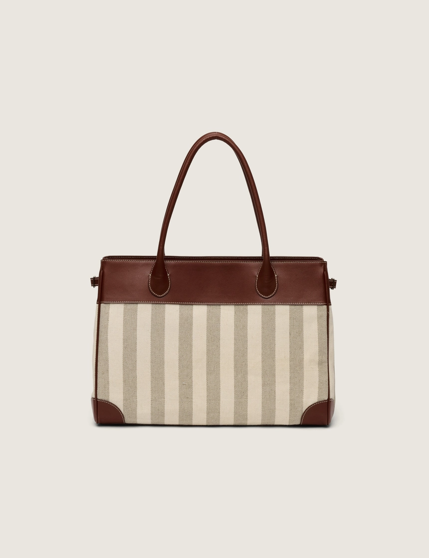 Nouvelle_Bag_Red_Brown13.jpg