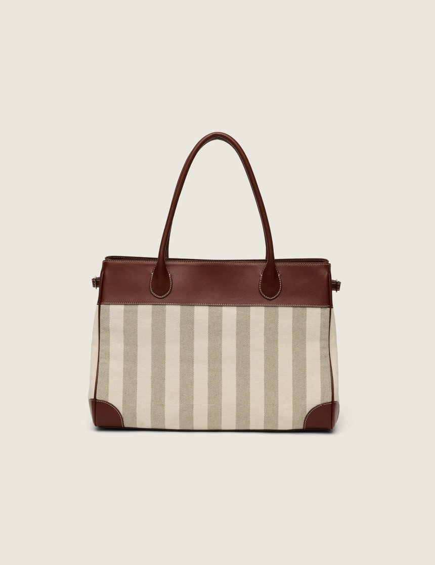 Nouvelle_Bag_Red_Brown6.jpg
