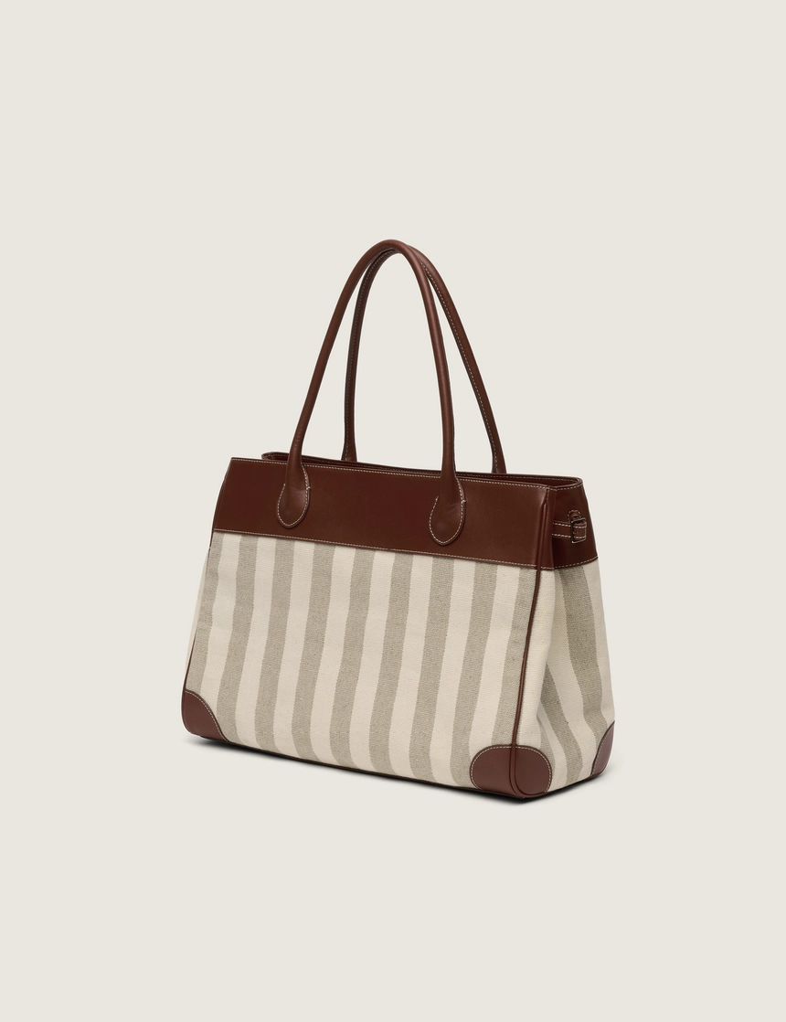 Nouvelle_Bag_Red_Brown7.jpg