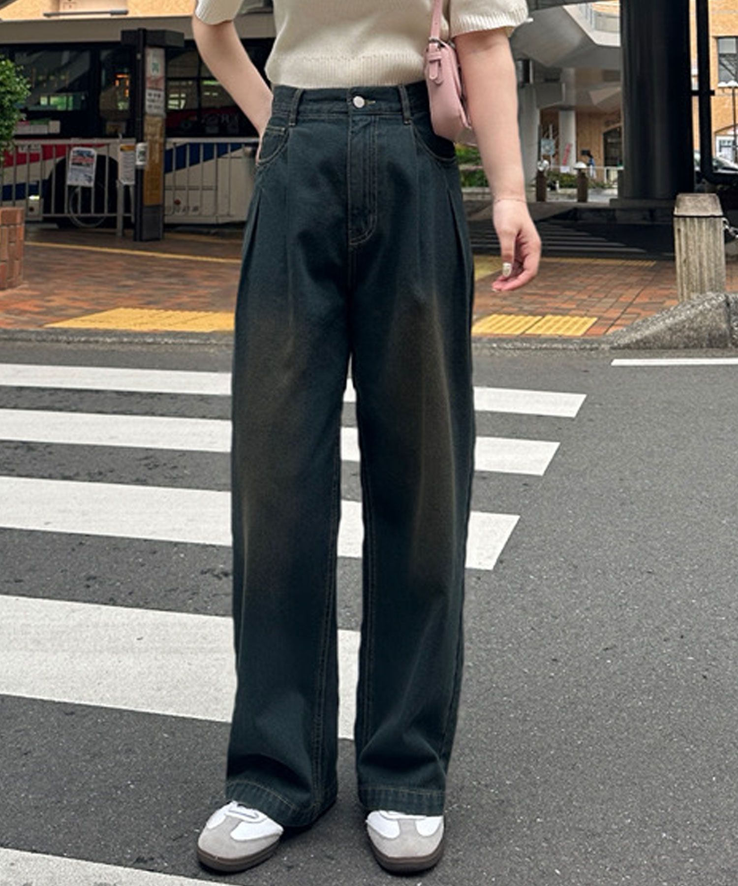 超希少 DIESEL ベロア 神シルエット ワイド 極太パンツ y2k パイル 超希少 DIESEL ベロア 神シルエット ワイド 極太パンツ y2k