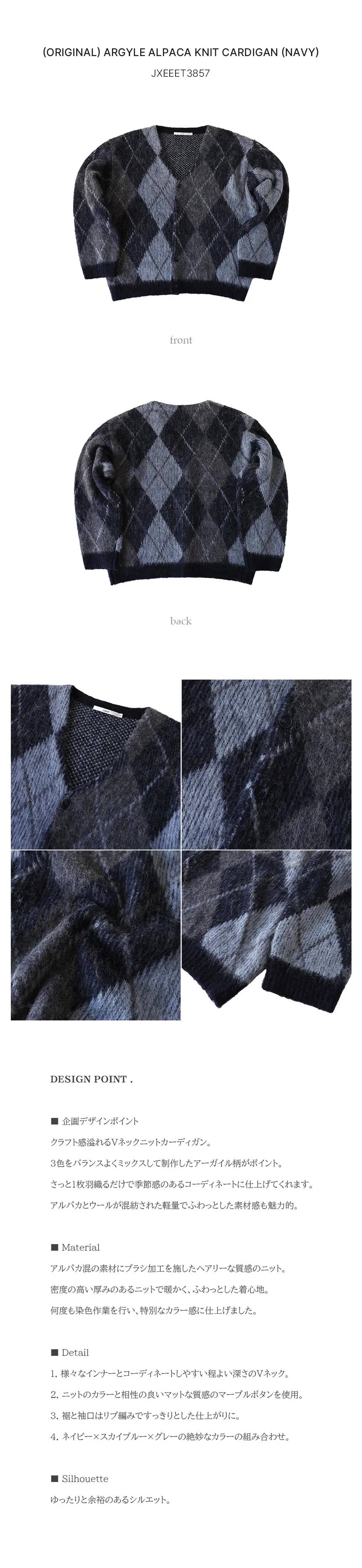 OG_03.jpg