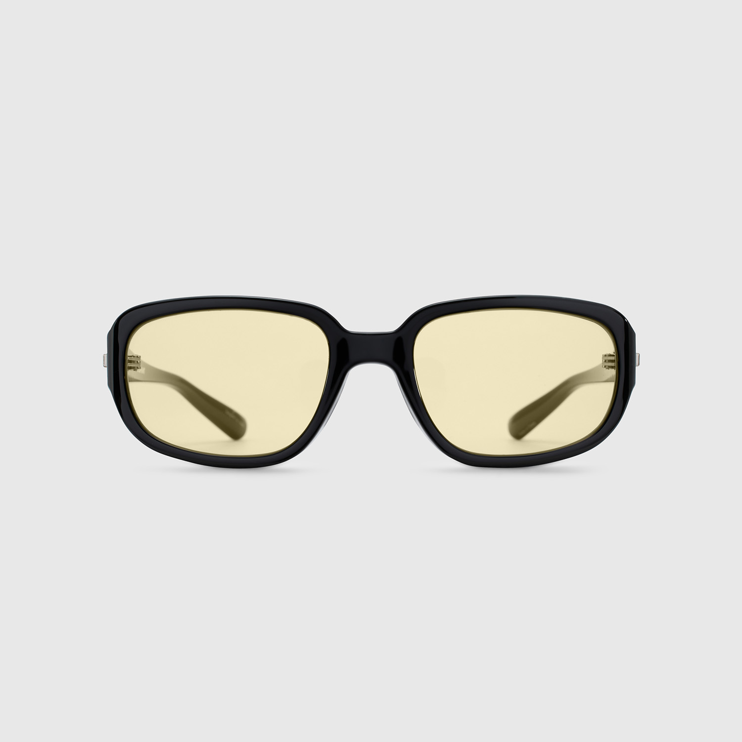 OIC yellow tint | ファッション通販サイト NUGU