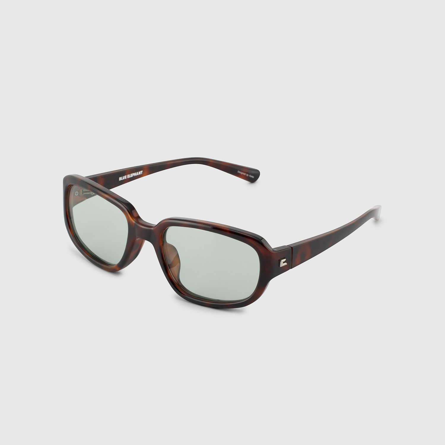 OIC leopard | ファッション通販サイト NUGU