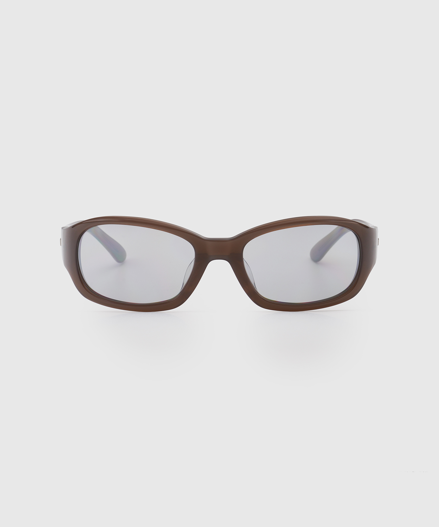 ●BLUE ELEPHANT● OISIS ash brown OISIS ash brown | ファッション通販サイト NUGU