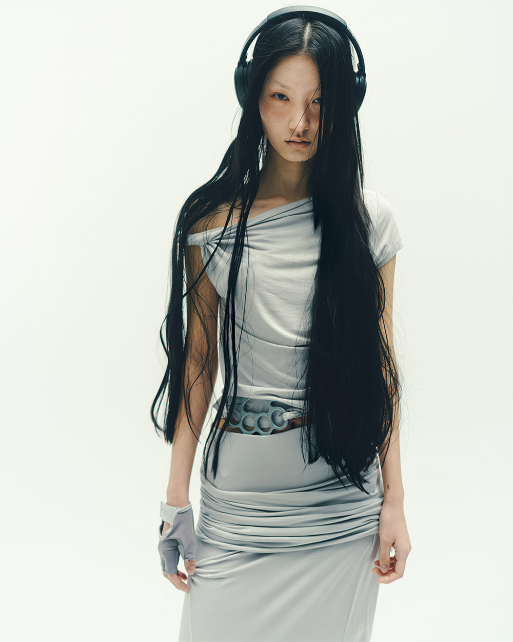 OJOS | ファッション通販サイト NUGU