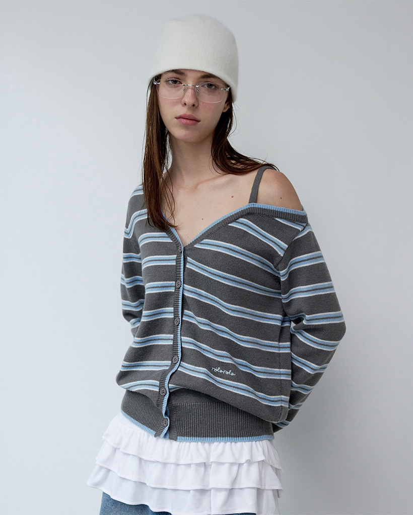 rolarola / ロラロラ | ファッション通販サイト NUGU