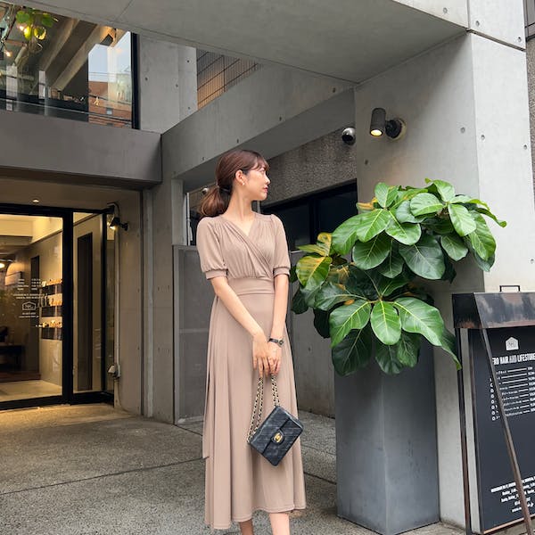 cache-coeur relax op