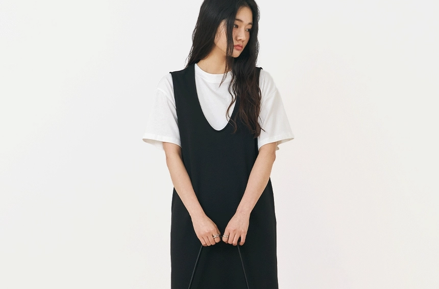 (ORIGINAL)-basic-overfit-T-shirt-(white)_02.gif