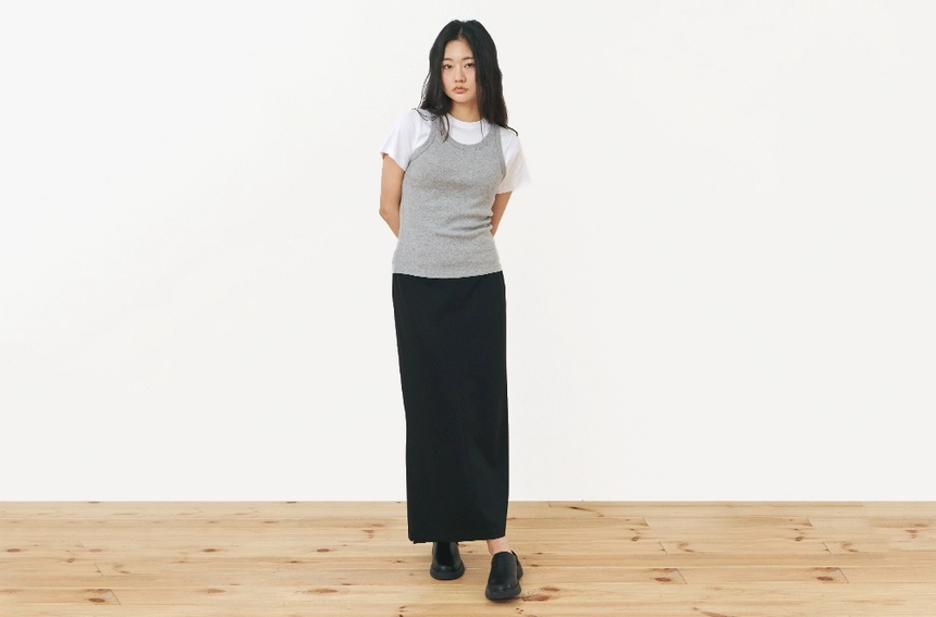 (ORIGINAL)-comfortable-pencil-long-skirt-(black)_02.gif
