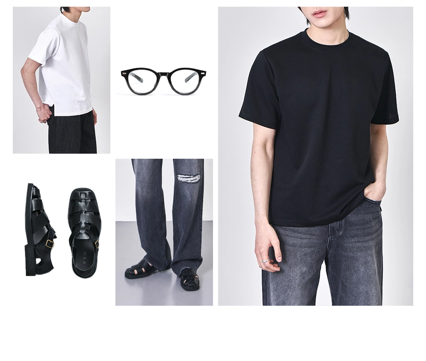 (ORIGINAL)-compact-pack-T-shirt_상세페이지_02.jpg