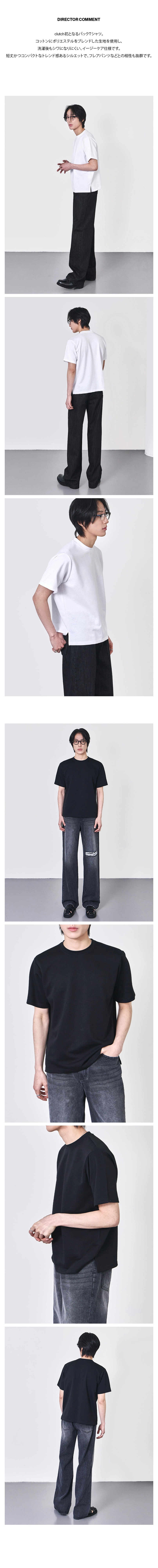 (ORIGINAL)-compact-pack-T-shirt_상세페이지_03.jpg