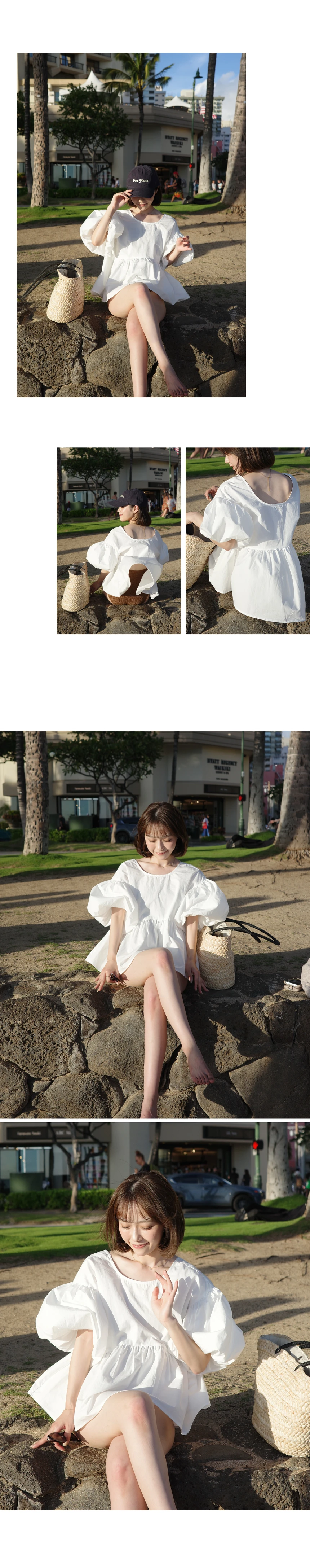 (ORIGINAL)-cotton-puff-blouse_page_03.jpg
