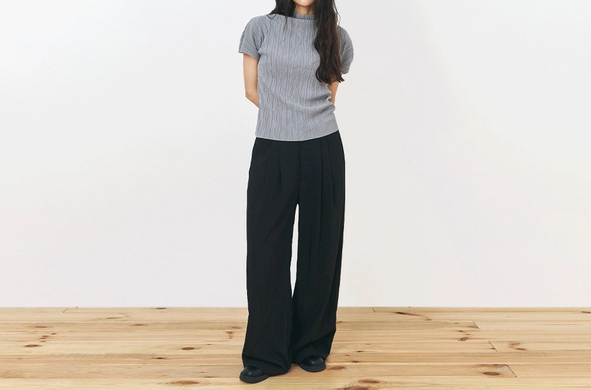 (ORIGINAL)-two-tuck-wide-pants-(black)_02.gif