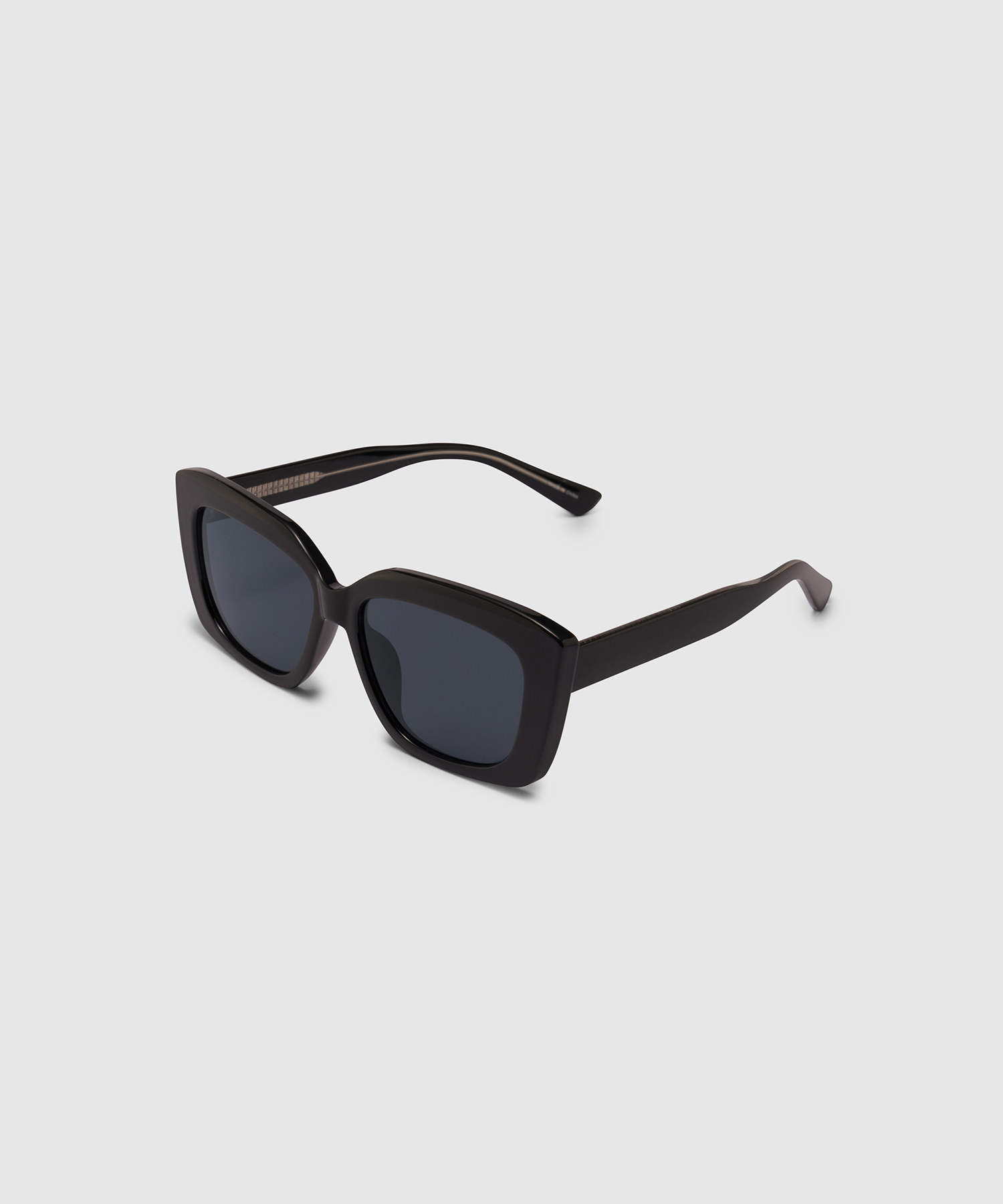 メガネ BLUE ELEPHANT ORR black 2395556 BLUE ELEPHANT PRAM black 2395556 (BLUE ELEPHANT/メガネ