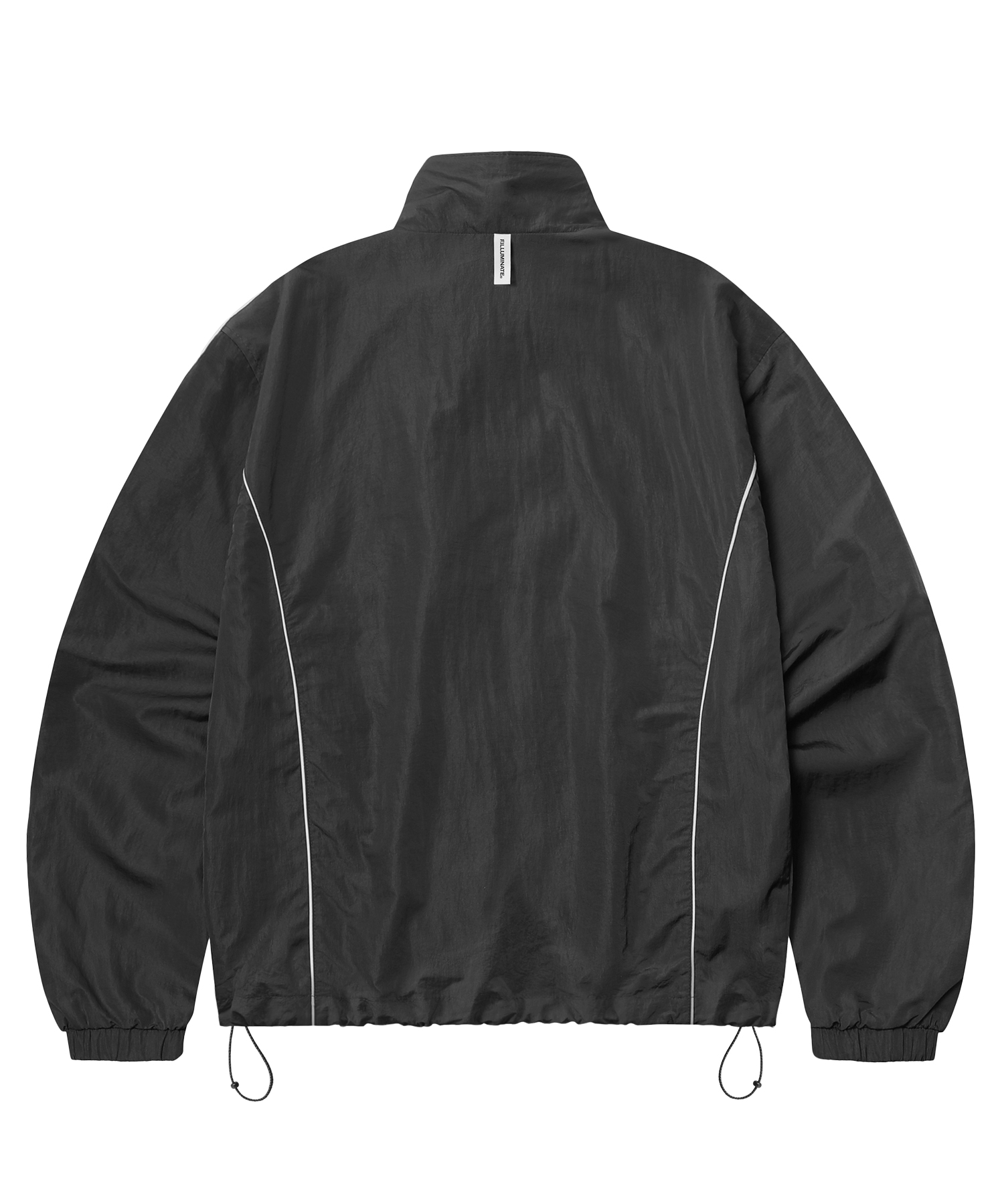 その他 WIND BREAKER WIND BREAKER 19 by Satoru Nii: 9781646519668