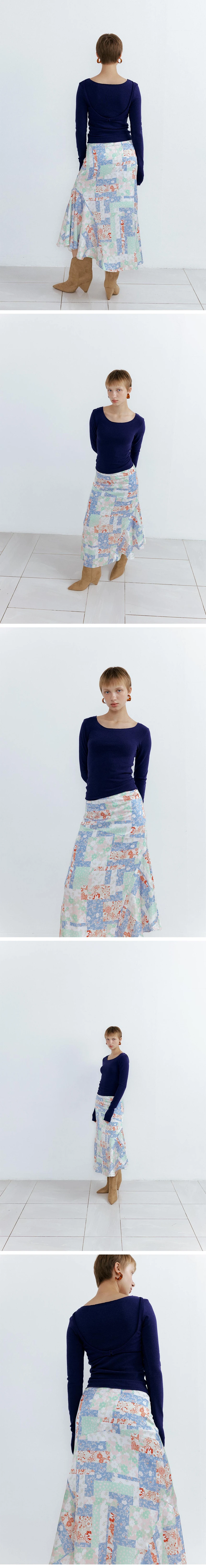 Oblique-Skirt_Blossom_02.jpg