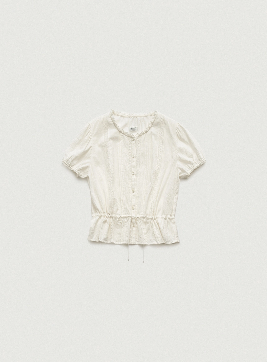 Od&eacute;lia Pintuck Blouse_00.jpg