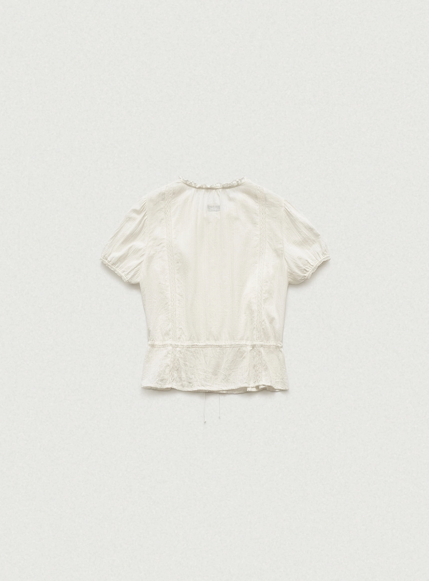 Od&eacute;lia Pintuck Blouse_02.jpg