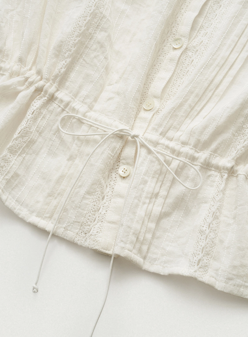 Od&eacute;lia Pintuck Blouse_05.jpg