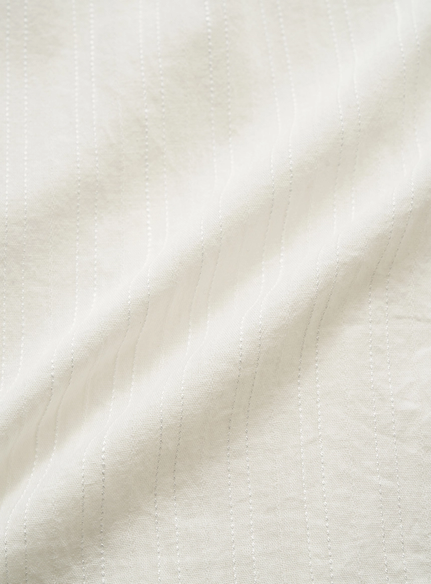 Od&eacute;lia Pintuck Blouse_06.jpg