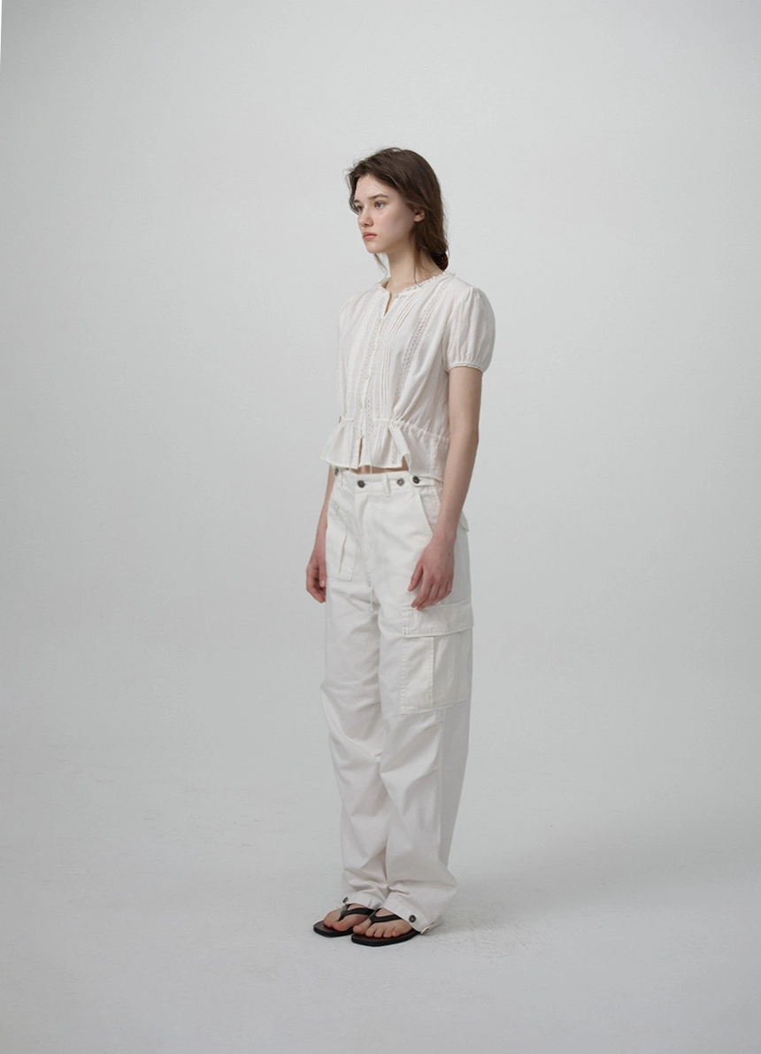 Od&eacute;lia Pintuck Blouse_08.jpg