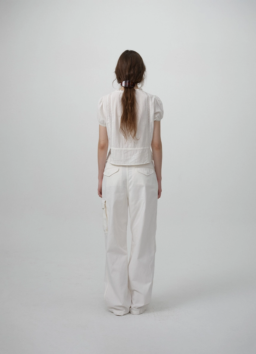 Od&eacute;lia Pintuck Blouse_09.jpg