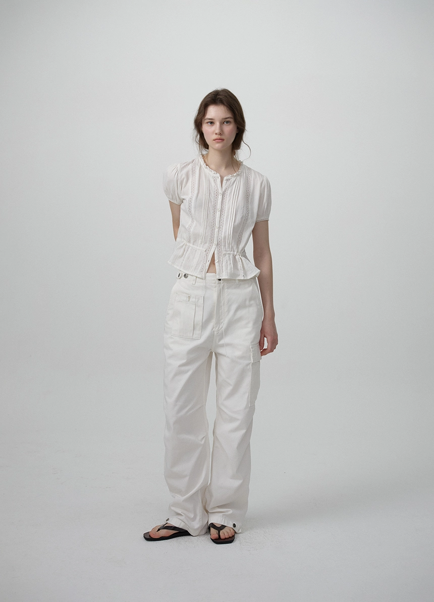 Od&eacute;lia Pintuck Blouse_10.jpg