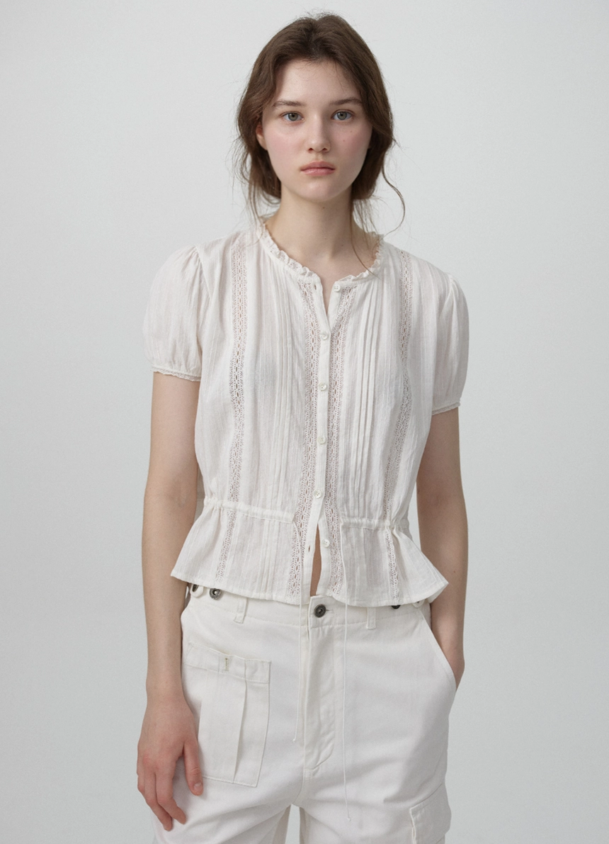 Od&eacute;lia Pintuck Blouse_11.jpg