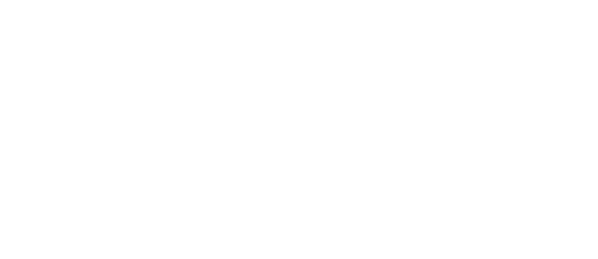 odor