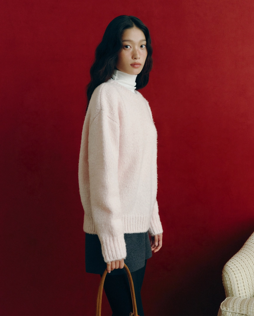 Olin-Wool-loose-Pullover-Cotton-Candy_03.jpg
