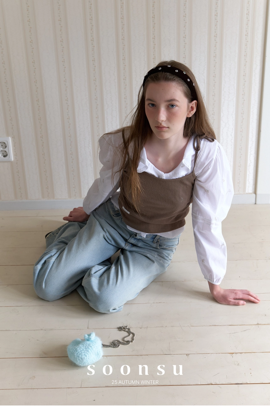 One String Top (Brown).jpg