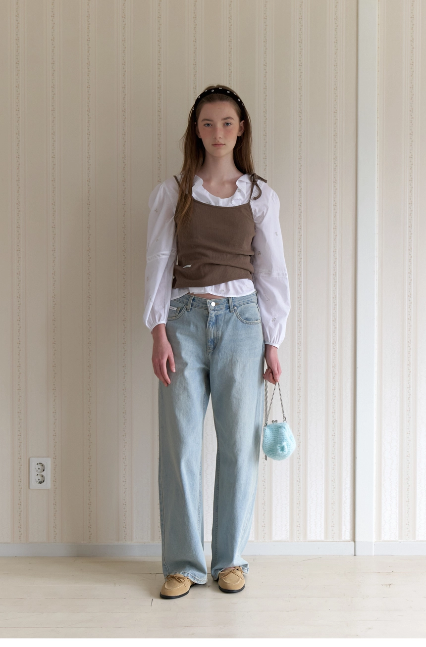 One String Top (Brown)2.jpg