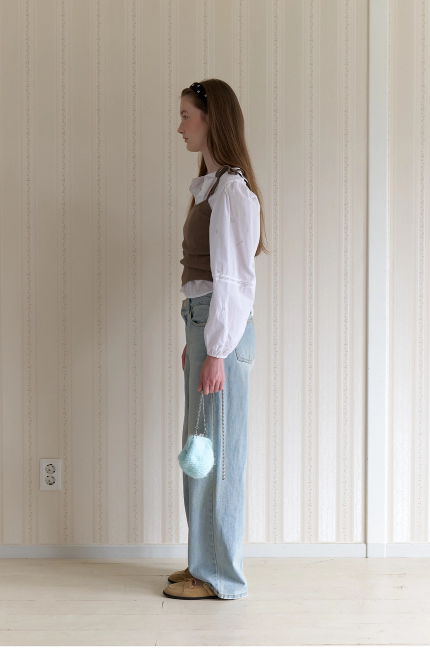 One String Top (Brown)3.jpg