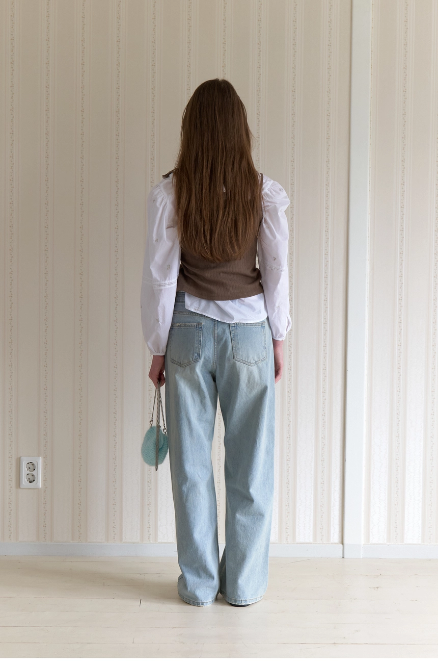 One String Top (Brown)4.jpg