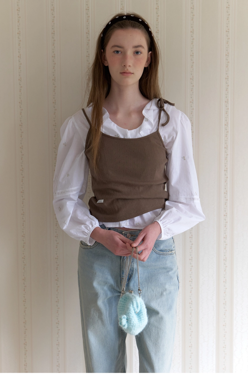 One String Top (Brown)5.jpg