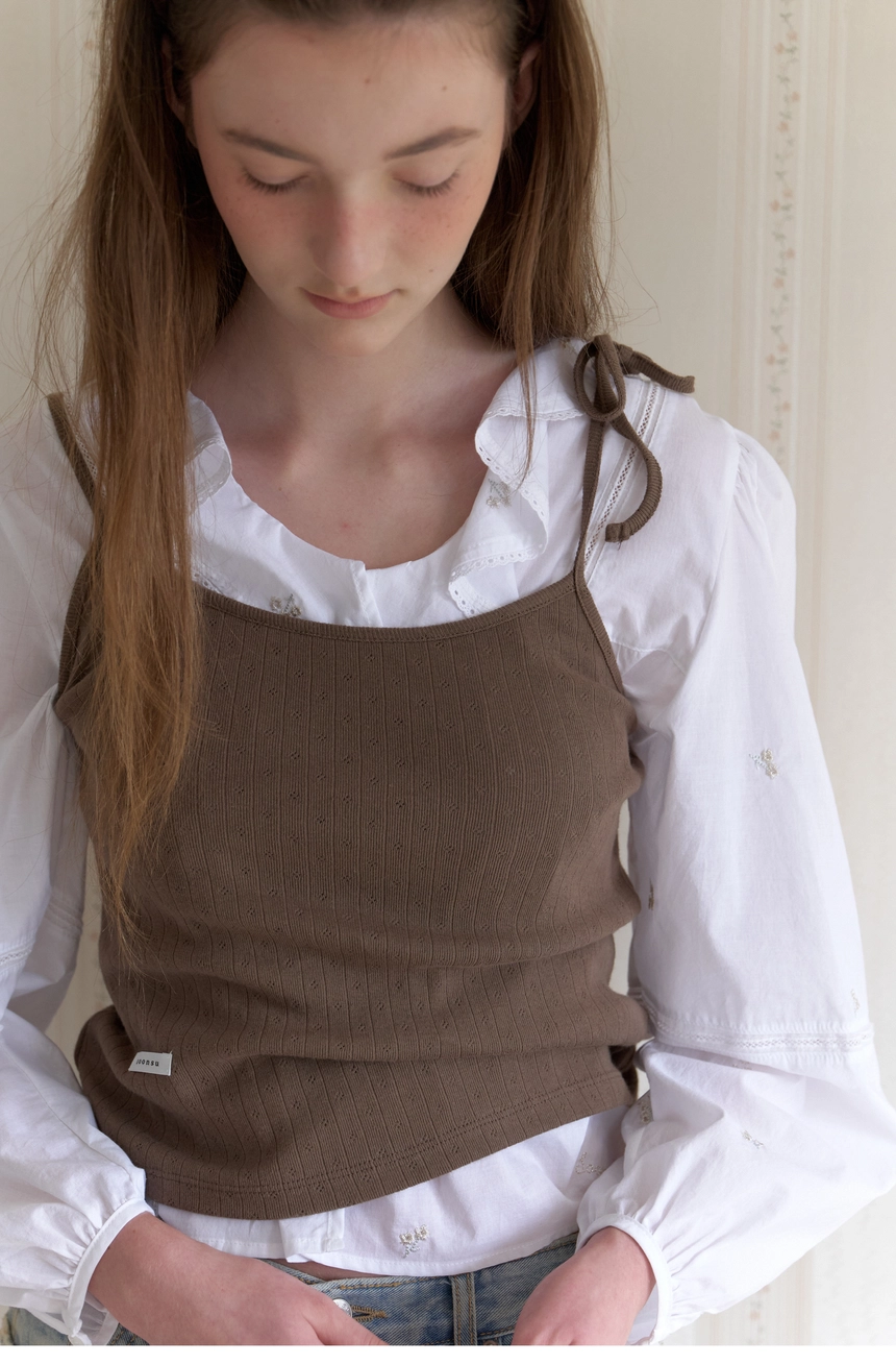 One String Top (Brown)6.jpg