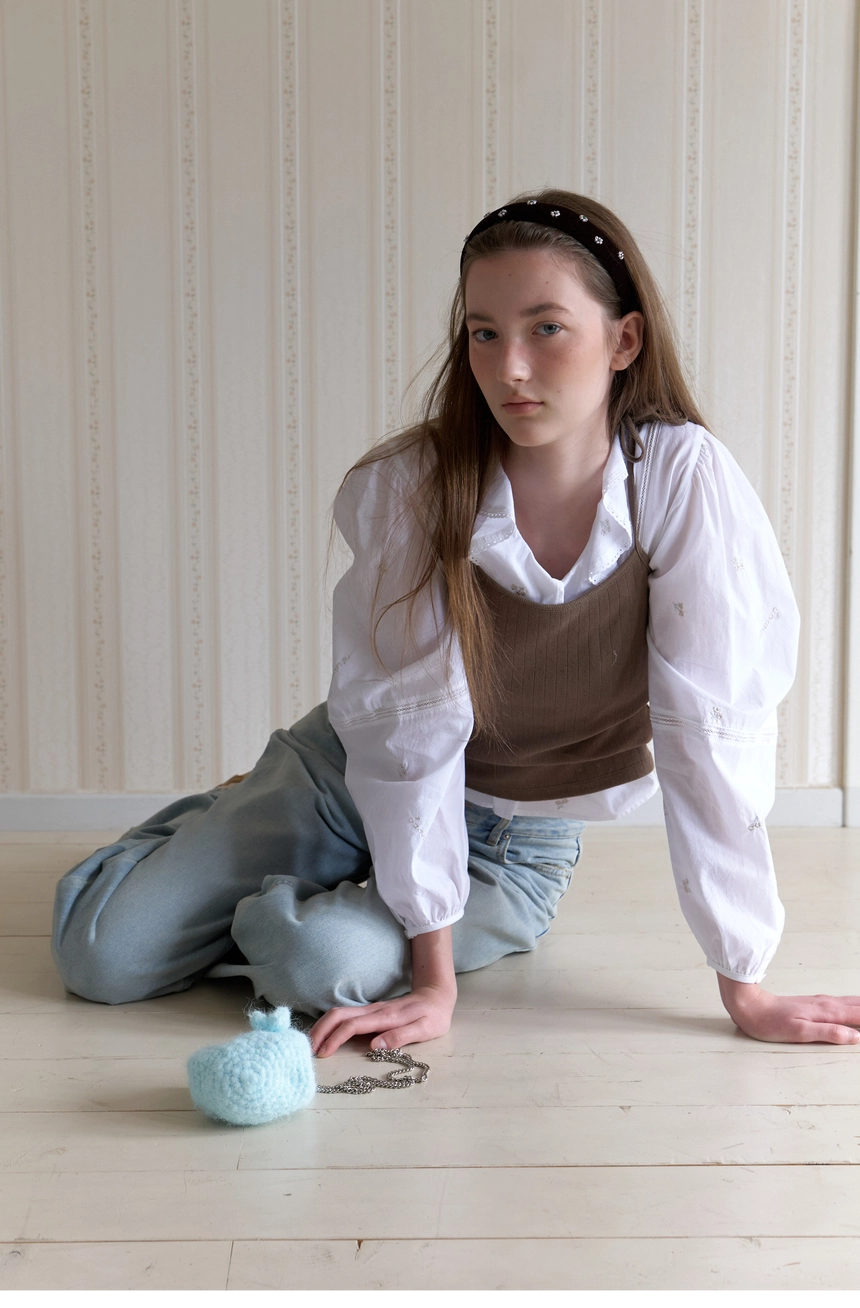 One String Top (Brown)8.jpg