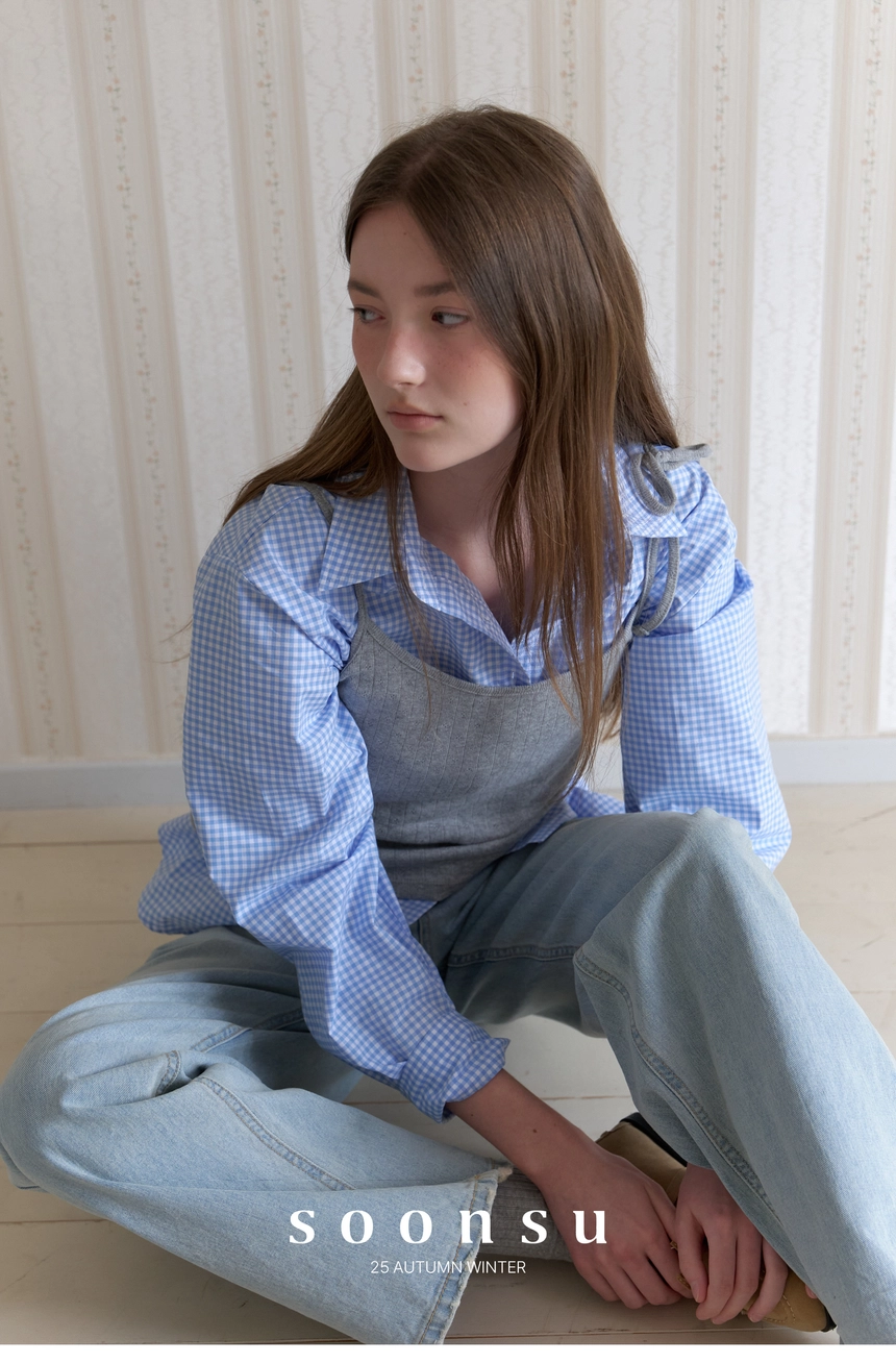 One String Top (Grey).jpg