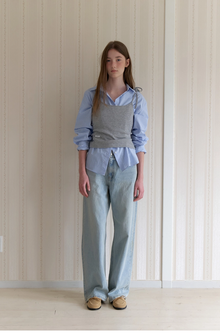 One String Top (Grey)2.jpg